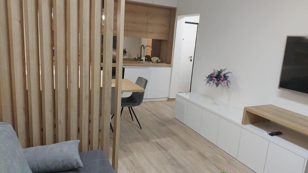 Bella Appartement *