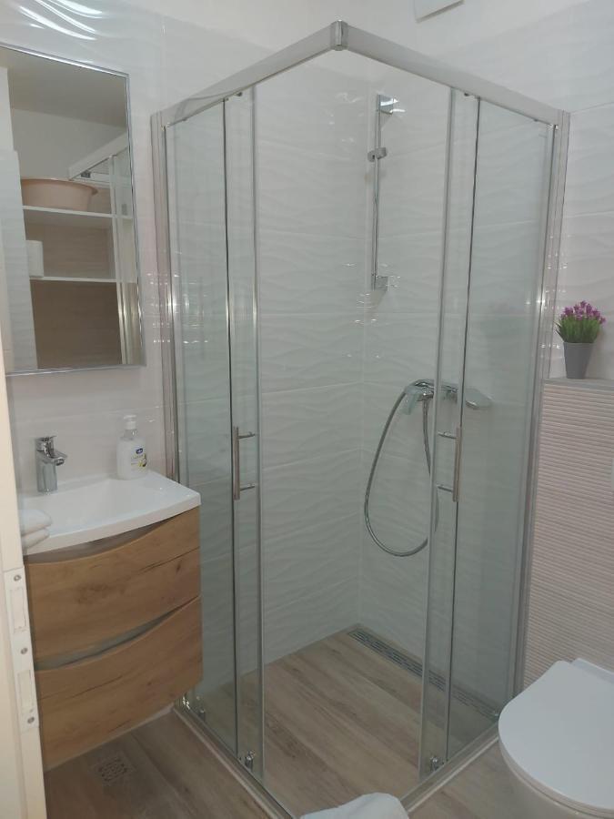 Bella Appartement Split