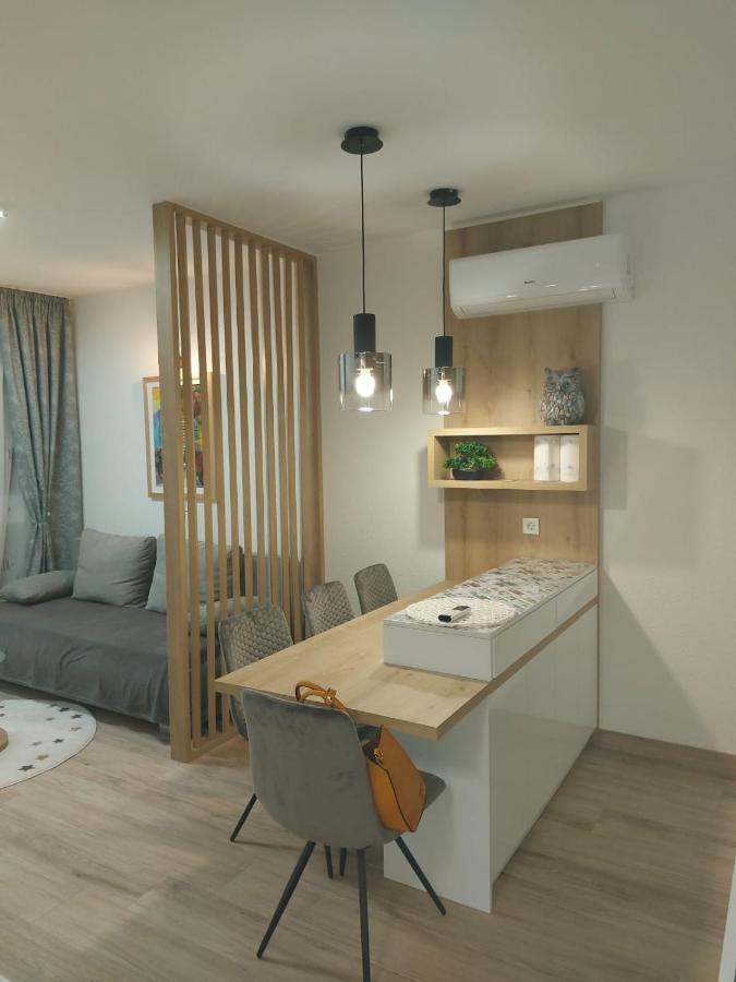 Bella Appartement